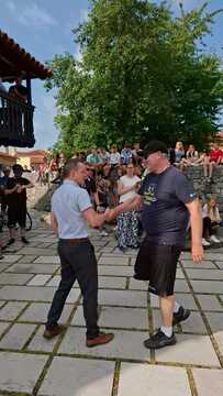 WhatsAppova datoteka Slika, 2025-06-06 ob 11.54.09_9cd84772